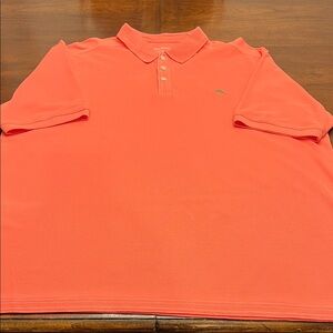 Men's Tommy Bahama